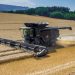 Η Massey Ferguson απέσπασε το βραβείο Red Dot Award: Product Design