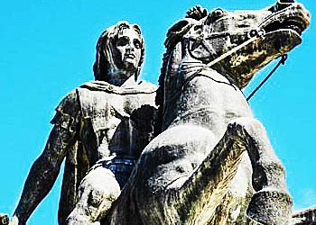 Έναν φιλόλογο επειγόντως για να τελειώνουμε οριστικά με το όνομα των Σκοπίων