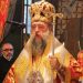 «Ο Χόκινγκ υπερασπίστηκε την αθεΐα του. Εμείς την πίστη μας»