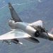 Ανασύρθηκε το μαύρο κουτί του μοιραίου Mirage 2000-5