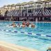 Εντός έδρας ήττα για τον Νηρέα Χαλανδρίου
