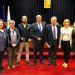 «Το Μαρούσι προάγει την υγεία των ηλικιωμένων»