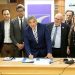 «Ενίσχυση των δικτύων Ρομά σε τοπικό/περιφερειακό επίπεδο»