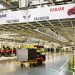 7εκ. οχήματα για την Renault στην Palencia