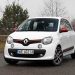 Renault Twingo 0.9 TCe 90