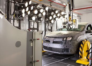 Ο νέος κινητήρας Renault, Energy 1.3 TCe
