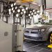 Ο νέος κινητήρας Renault, Energy 1.3 TCe