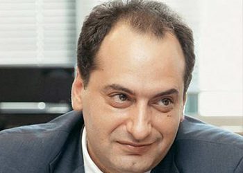 Ηλεκτρονικά διόδια: Ξεκίνησε η καταγραφή για ελεύθερη διέλευση