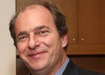 «Διάρρηξη» στο αίσθημα ασφάλειας των πολιτών
