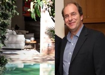 Το ιατρικό ανακοινωθέν για την κατάσταση της υγείας του επιχειρηματία