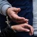 Χειροπέδες σε 26χρονο διαρρήκτη στην Κηφισιά