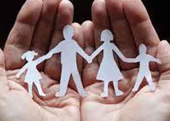 Ξεκινάει το  Πρόγραμμα  δωρεάν συμβουλευτικής στήριξης