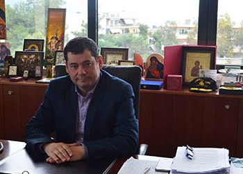 «Ξανά στο βάθρο της Ευρώπης το Αστέρι του Αστέρα Πεύκης»
