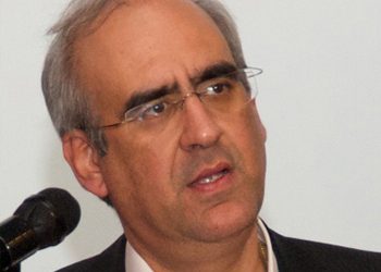 Θωμάκος:Εκφράζουμε τη θλίψη μας για την εγκληματική ενέργεια
