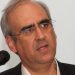 Θωμάκος:Εκφράζουμε τη θλίψη μας για την εγκληματική ενέργεια
