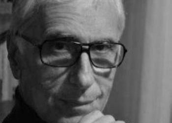 Όλοι, φωτογράφοι και οπερατέρ