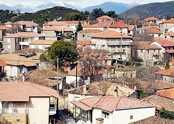 Εκδρομή στη Βυτίνα διοργανώνει ο ΠΑΟΔΗΒ