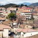 Εκδρομή στη Βυτίνα διοργανώνει ο ΠΑΟΔΗΒ