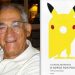 «Ο χορός των pokémon» του Γ. Καπράνου