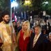 «Η Ορθοδοξία ήταν και παραμένει πηγή έμπνευσης, αγάπης και ελπίδας για την Ελλάδα μας»