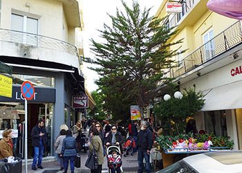 «Προσαρμοστήκαμε στις νέες απαιτήσεις»