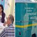 Πραγματοποιήθηκε η 75η εθελοντική αιμοδοσία