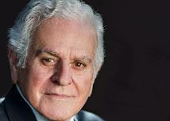 Η απλή αναλογική είναι το τυράκι στην παγίδα