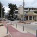 «Τελειώνει η ανάπλαση δρόμων στο Κοντόπευκο»