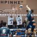 Τέιλορ Χαντ: «Είμαστε έτοιμοι για τα play off»