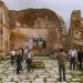 Αναστολή της στάσης εργασίας σε Αρχαιολογικούς Χώρους