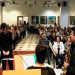 Επιτυχής συναυλία ενίσχυσης της «Αμαρυσίας Εστίας»