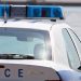 Επίθεση με μαχαίρι και οξύ σε αστυνομικούς στον Άγιο Παντελεήμονα