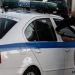 Συνελήφθη στο Ηράκλειο Αττικής 63χρονος για κλοπές από σταθμευμένα οχήματα