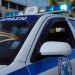 Θύμα ληστείας έπεσε μια φαρμακοποιός