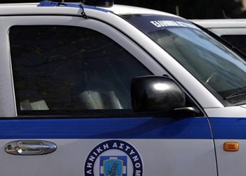 Σοκ στον Δήμο Κηφισιάς από την αυτοκτονία Ξενάκη