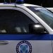 Σοκ στον Δήμο Κηφισιάς από την αυτοκτονία Ξενάκη