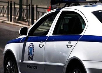 Ληστεία με πυροβολισμούς - Σε κρίσιμη κατάσταση ο ιδιοκτήτης