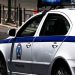 Ληστεία με πυροβολισμούς - Σε κρίσιμη κατάσταση ο ιδιοκτήτης