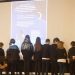 «Μελάκ… ποτέ ξανά μόνος»
