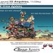 Το Cine-Δράση εκλέγει νέο Δ. Σ.