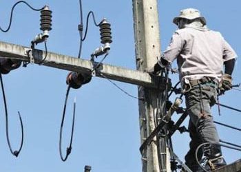 Διακοπή ρεύματος σε Κηφισιά & Ν. Ερυθραία στις 12 & 13 Απριλίου
