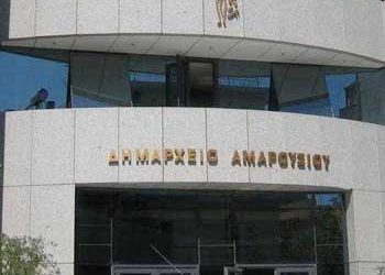 «Όχι άλλη υποβάθμιση της καθημερινότητας των Μαρουσιώτων»