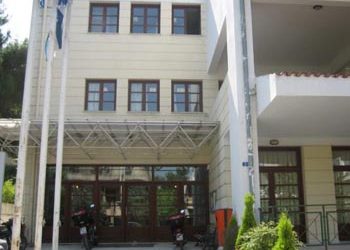 Συμβουλές ασφαλείας για το Πάσχα