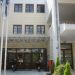 Συμβουλές ασφαλείας για το Πάσχα