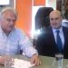 Επί τάπητος τα θέματα του «Δημόκριτου»