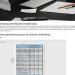 Στο διαδίκτυο τα Οικονομικά Στοιχεία Δήμου
