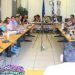 Δημοτικό Συμβούλιο την Πέμπτη 26 Απριλίου