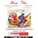«Duo Tar» στη Galerie Δημιουργών