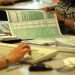 Ανοίγει η εφαρμογή για την υποβολή φορολογικών δηλώσεων