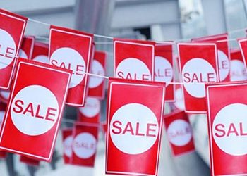 Ενδιάμεσες εκπτώσεις από την Τετάρτη 02 Μαΐου